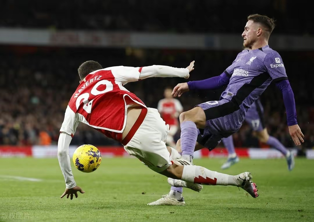 防守有球队员时,最重要的是防守哪些方面?