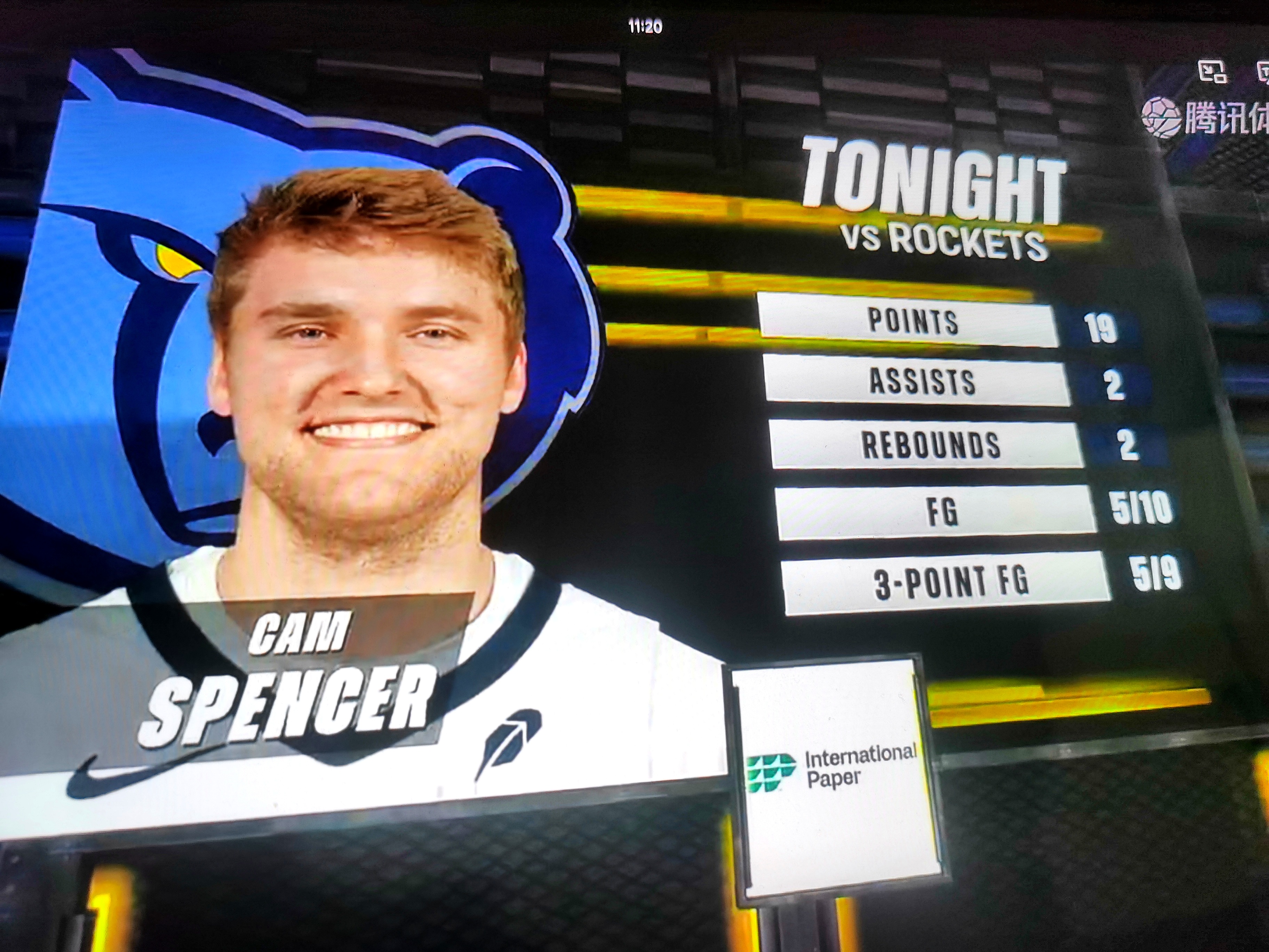 防守有球队员时,最重要的是防守哪些方面?