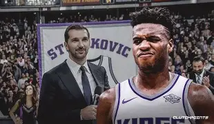 尤文图斯科洛穆阿尼续约最新消息