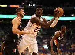 勇士和老鹰比赛直播