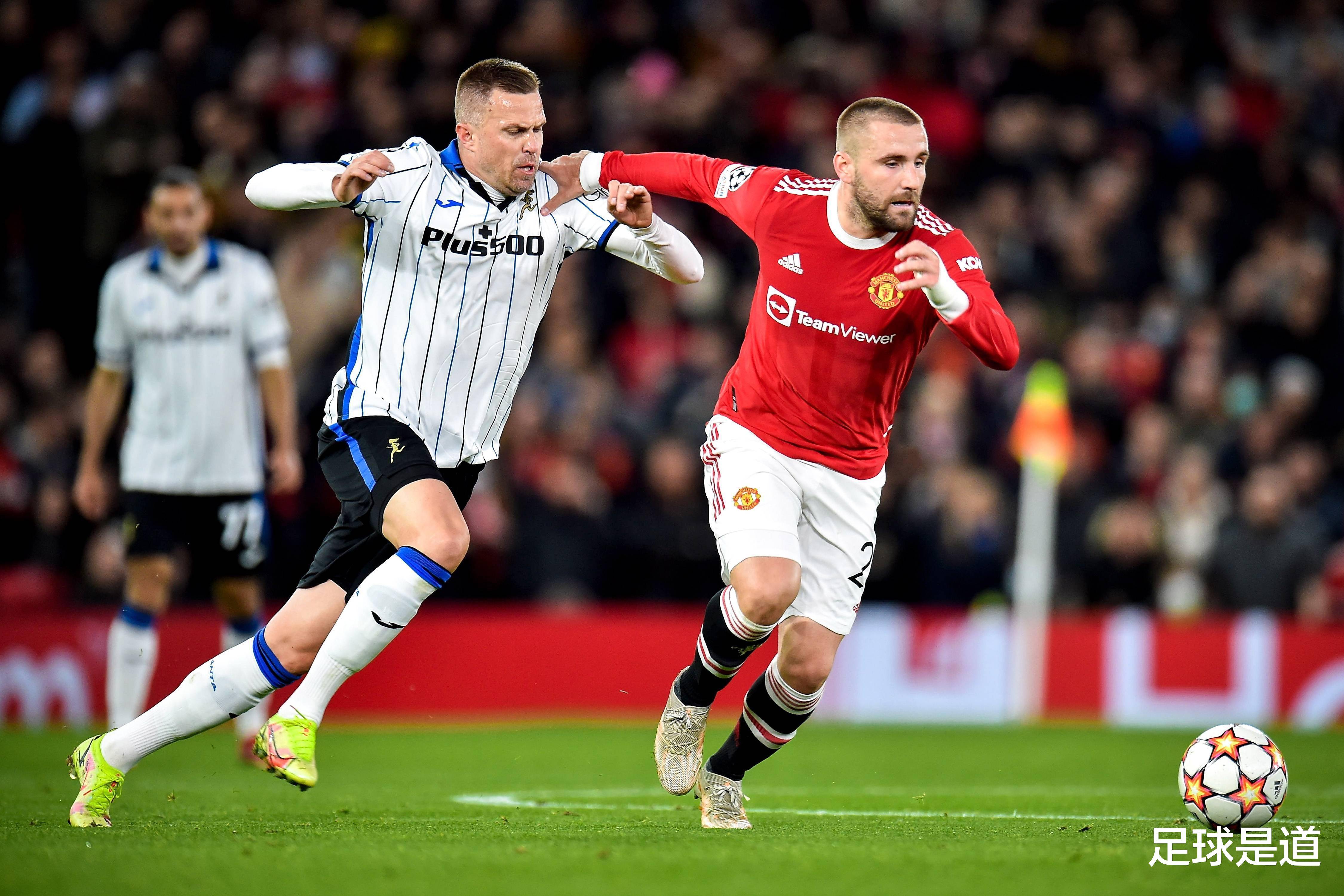 开元-英超曼联对狼队比分预测