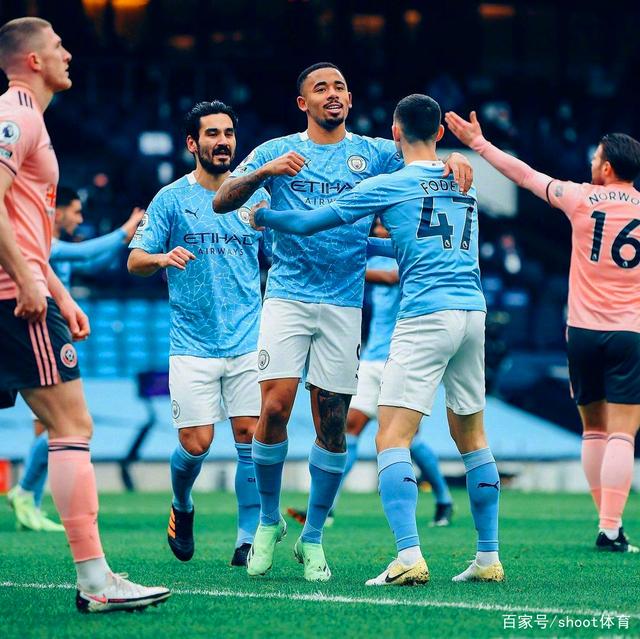 开元-明尼苏达森林狼vs金州勇士