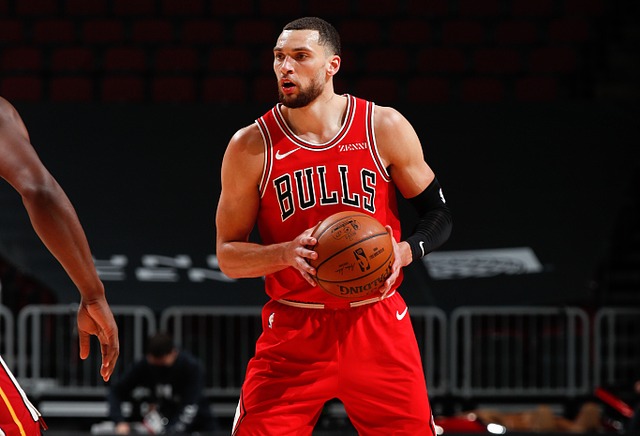 开元棋牌app下载地址-公牛队的比赛