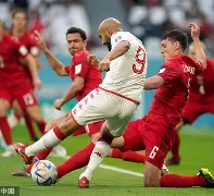 开元棋牌app下载地址-中国足球队打正式比赛球迷的心情