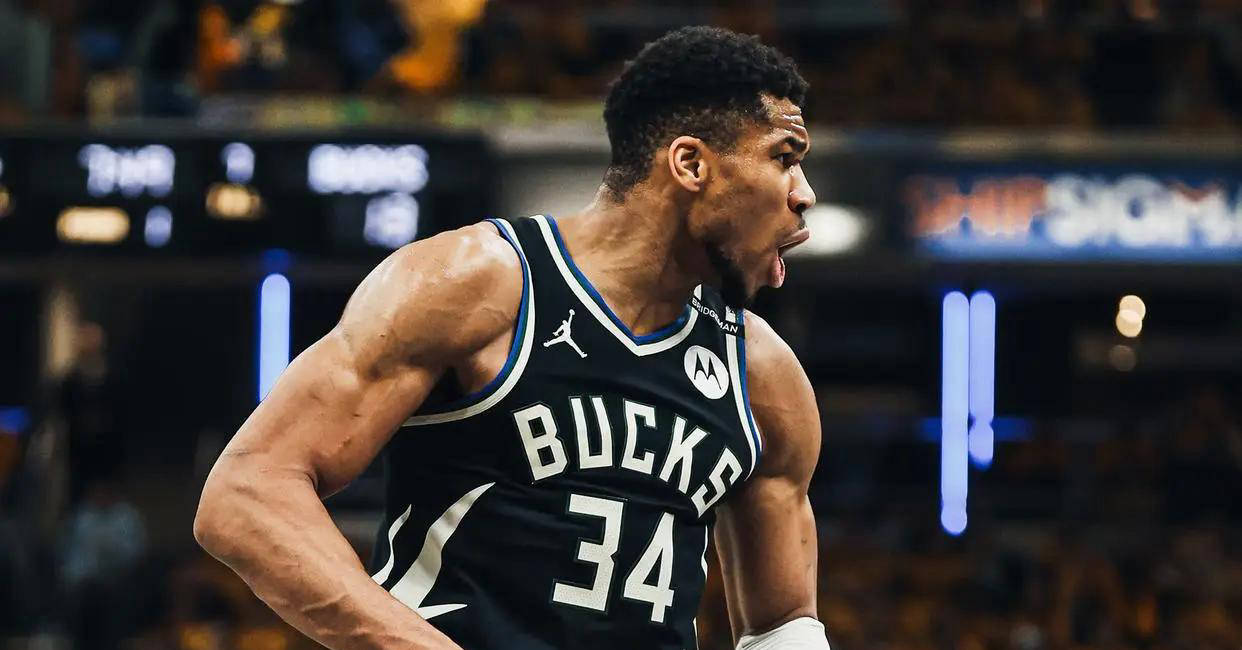 开元棋牌app下载页-休斯顿火箭最新消息今天