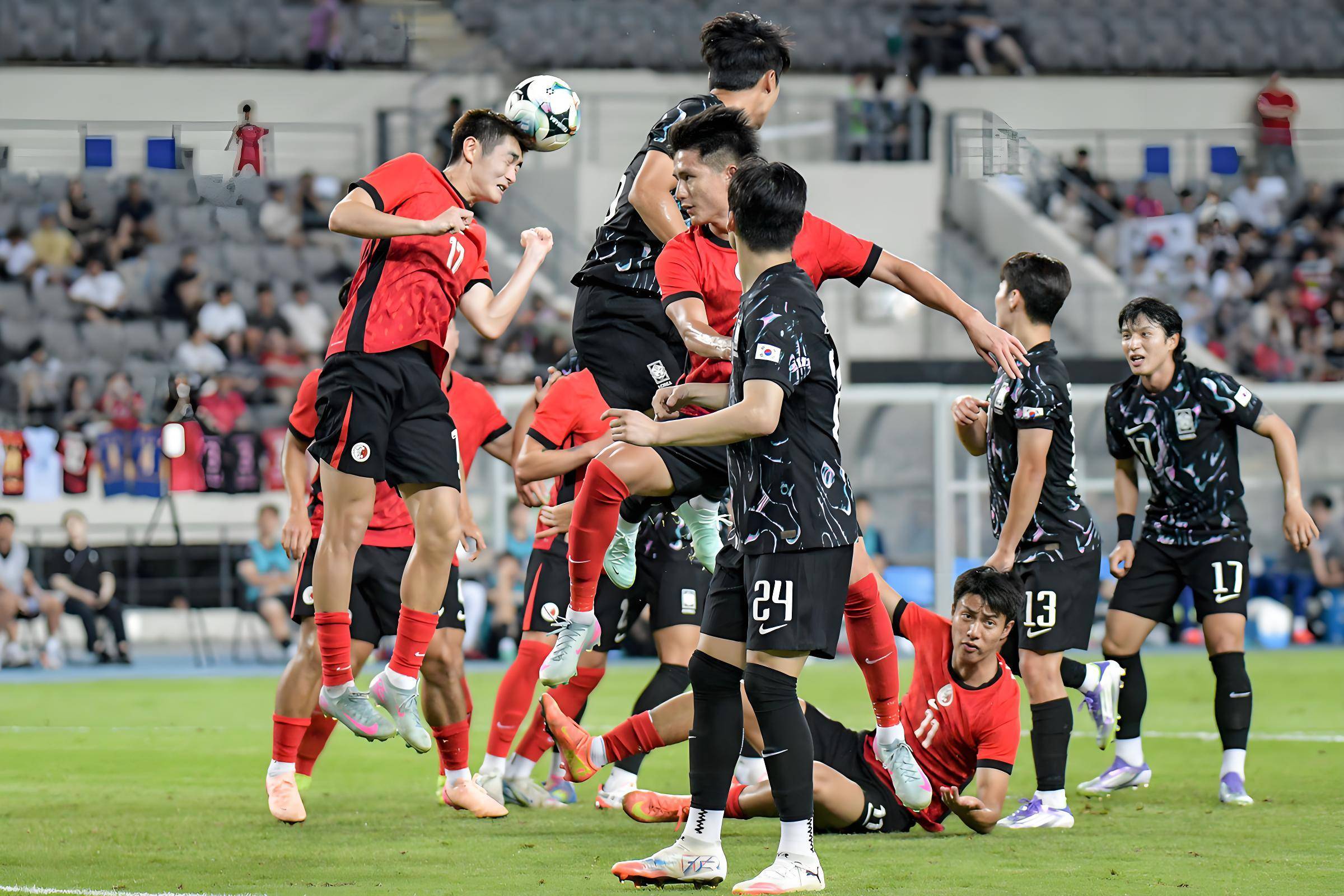 开元-光州fcvs浦项铁人分析预测