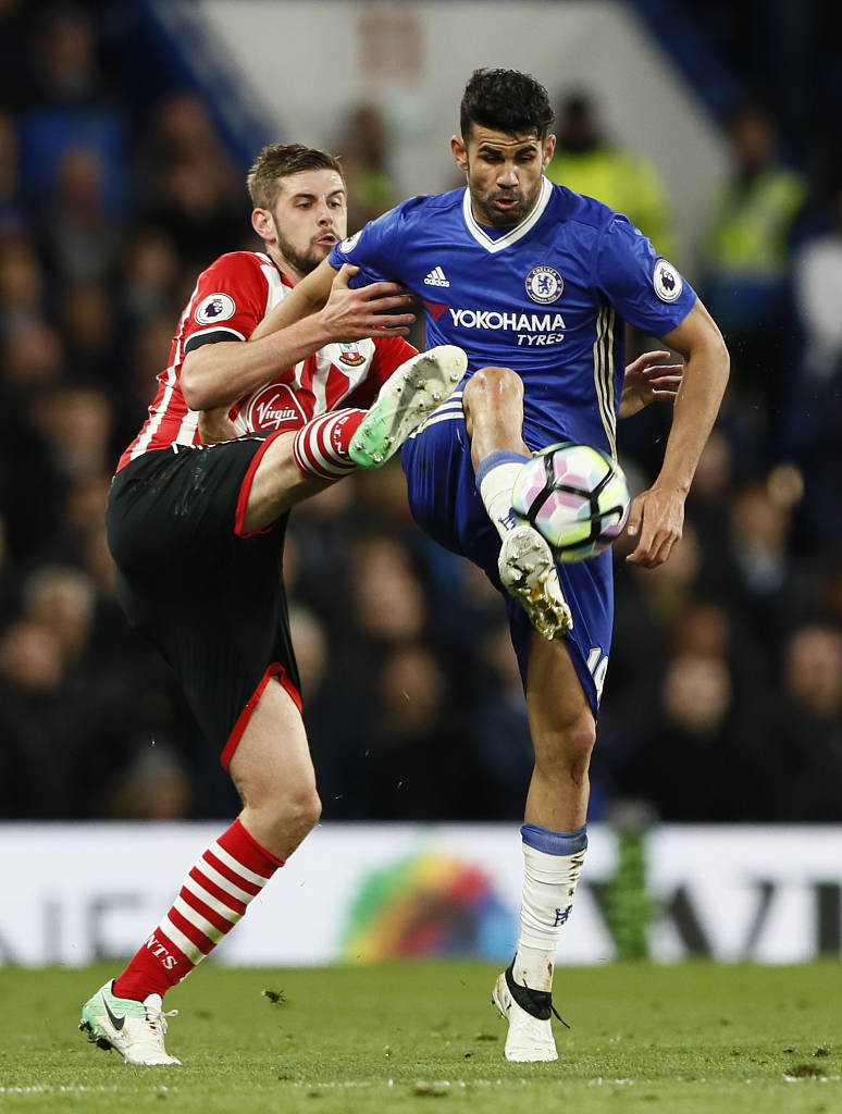 开元-切尔西vs南安普顿,谁将赢得比赛冠军