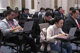 联盟政策调整,促进球员技能提升的措施