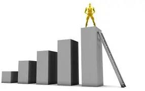 联盟政策调整,促进球员技能提升的措施