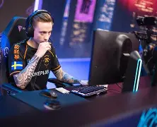 开元棋牌APP-林昀儒法兰克福比赛视频