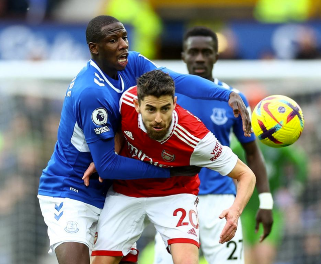 开元棋牌APP-萨克拉门托河的污染