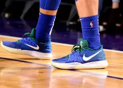 开元棋牌app下载页-东契奇爆砍73分比赛回顾最新