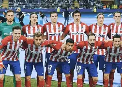 开元-美网半决赛萨巴伦卡纳瓦罗半决赛视频