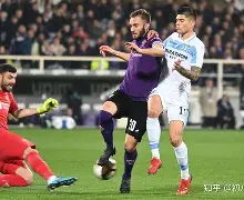 开元-广东宏远确定超级外援