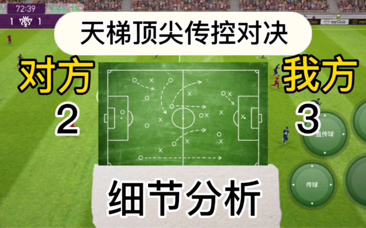 开元-改进我们的战术与指挥商榷全文解读
