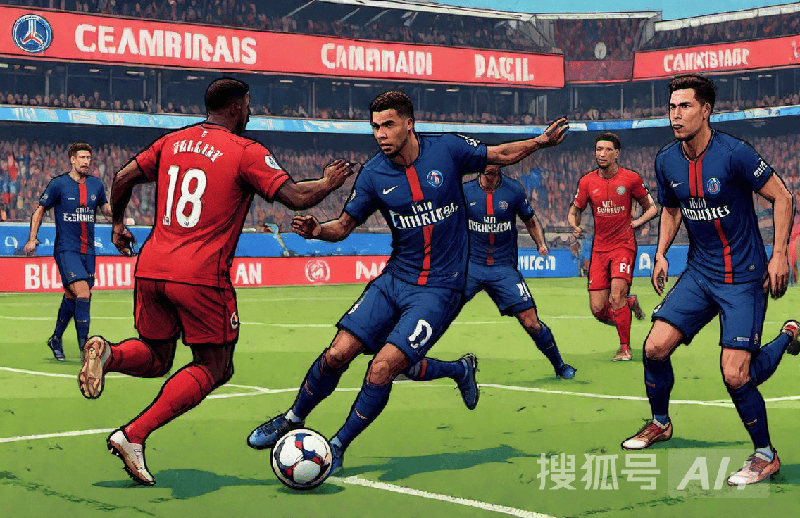 开元棋牌app下载地址-英冠新赛季前瞻巡礼