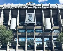 开元棋牌APP-西甲马德里竞技vs皇家马德里