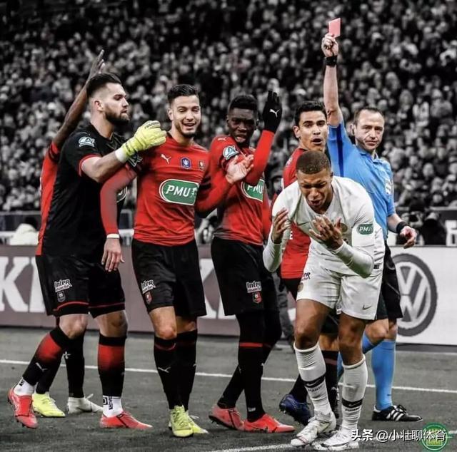 开元棋牌APP-迈阿密国际做客挑战蒙特利尔录像视频