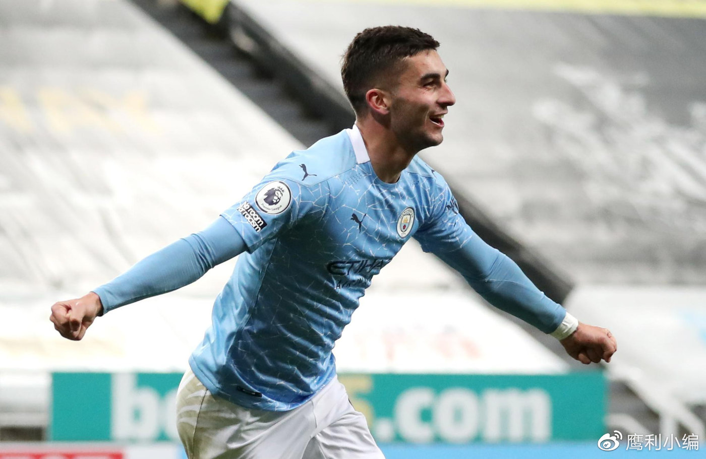 开元-武汉三镇足球俱乐部官网首页