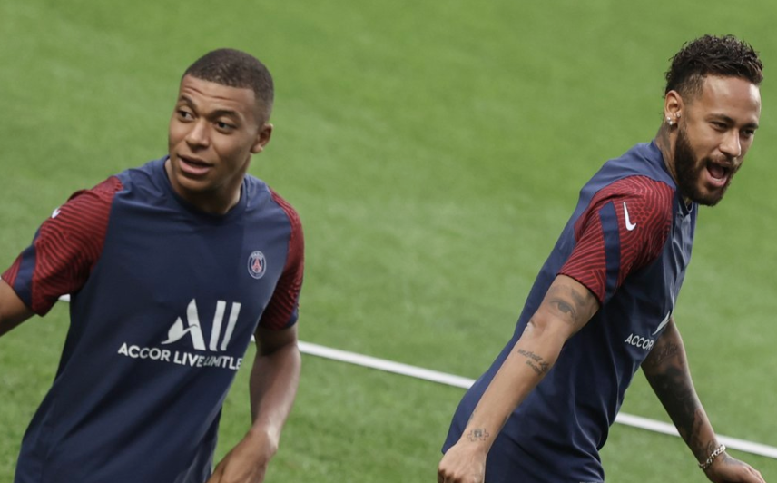 开元棋牌app下载地址-斯图加特主力前锋吉拉西受伤