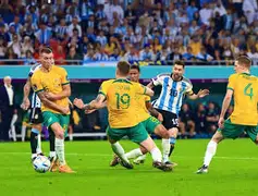 开元棋牌app下载页-国际赛场杜兰特大杀器