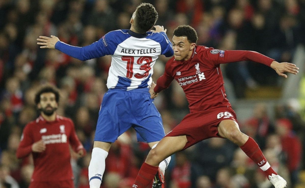 开元棋牌app下载地址-杨瀚森第二节继续出战