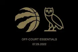 开元棋牌app下载地址-利物浦与毕尔巴鄂竞技热身赛