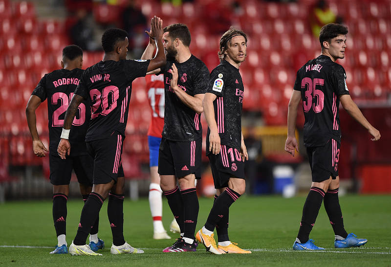 开元棋牌app下载页-皇家马德里历史最强阵容