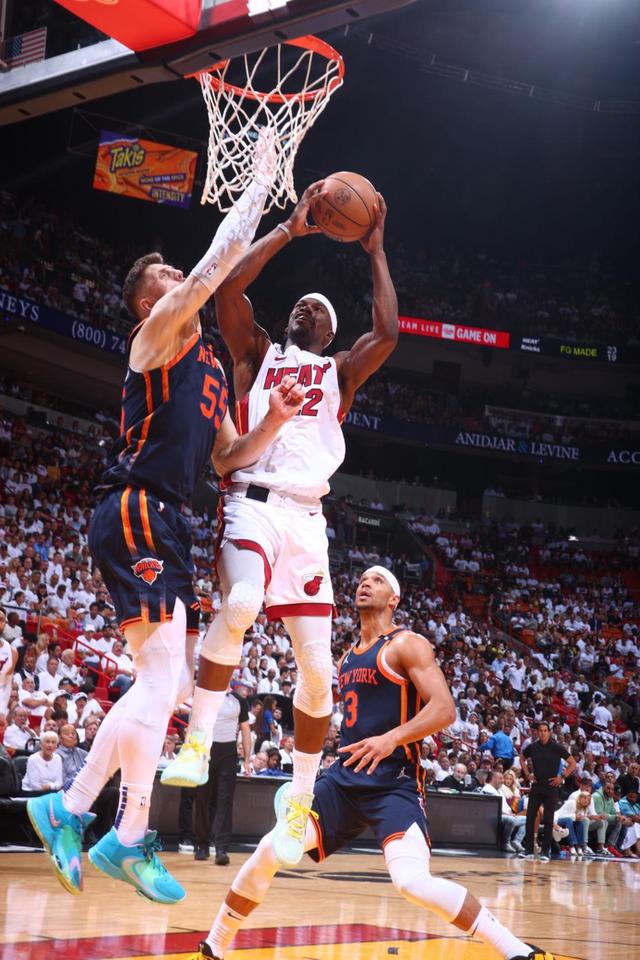 开元棋牌APP-黑马联赛