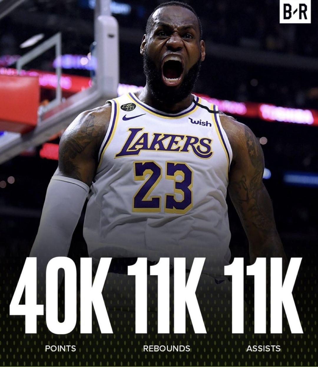 开元-nba常规赛战绩第一