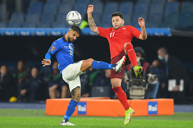 开元棋牌app下载页-世界杯保加利亚对瑞士