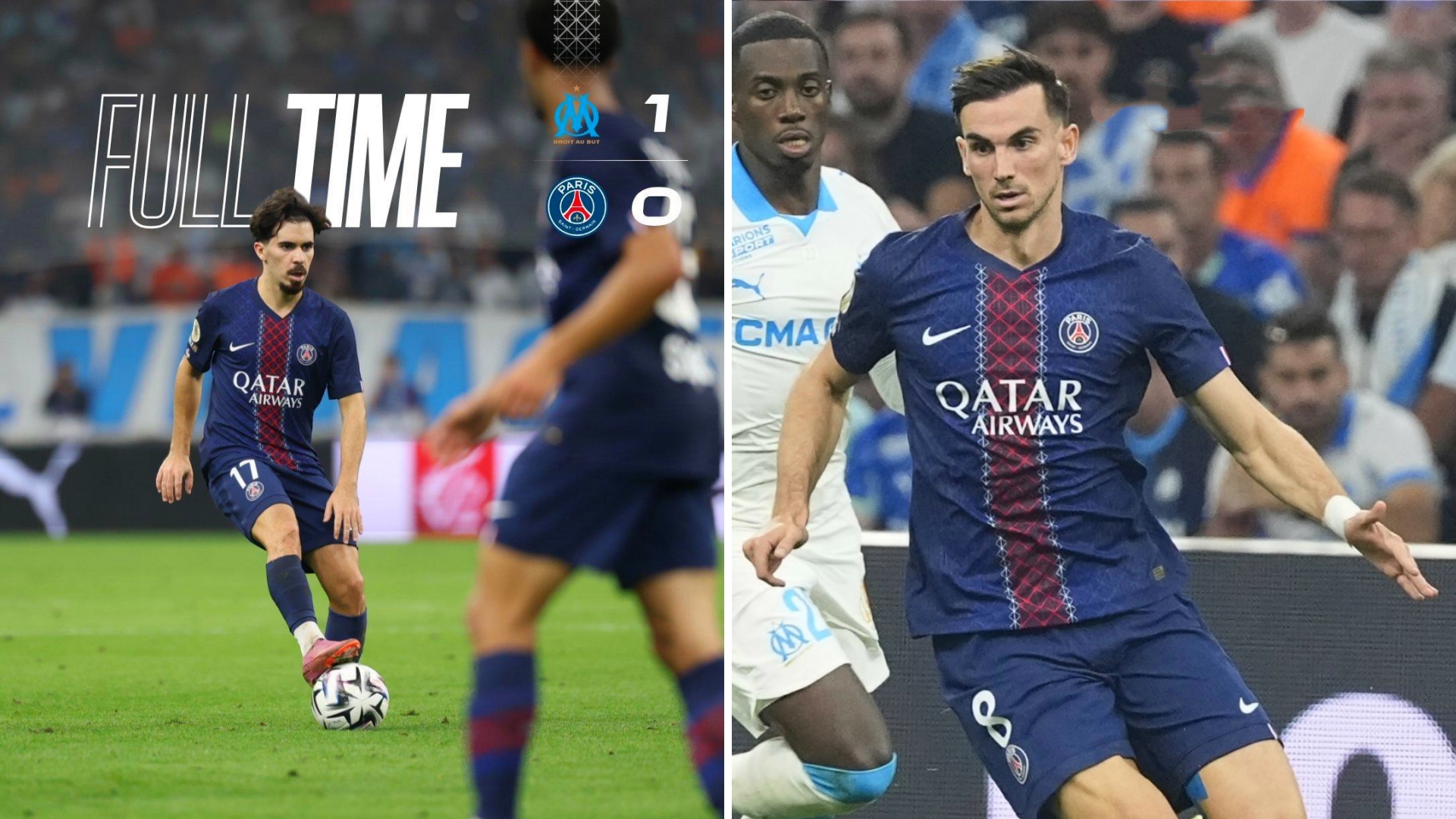 引人注目和引人瞩目的区别