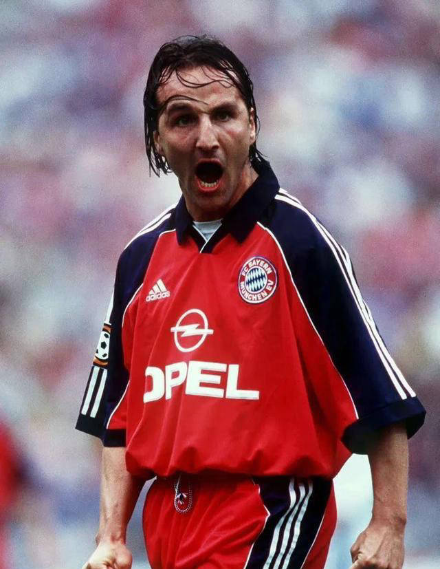 梅斯球员因伤长时间休战,俱乐部或需替补吗