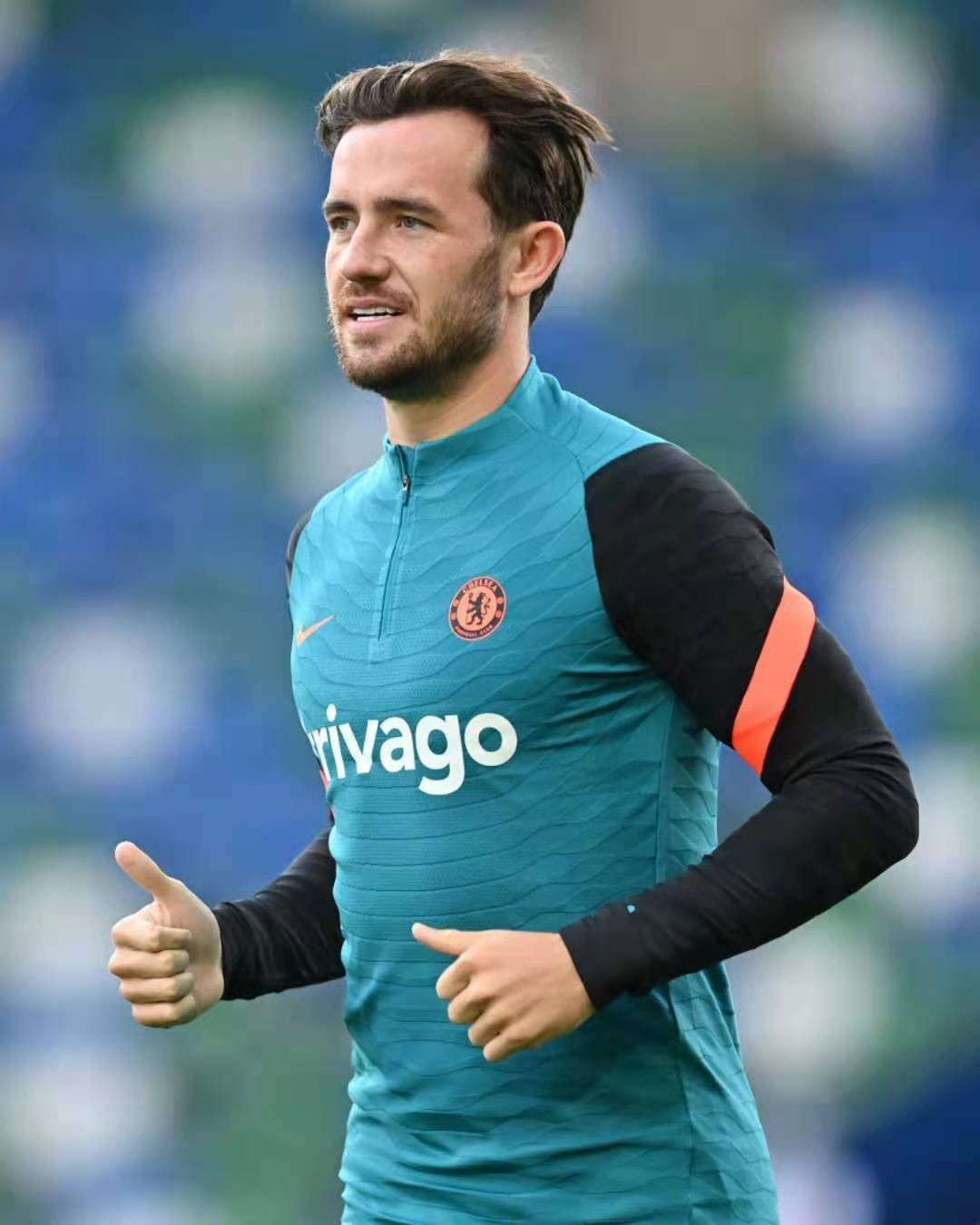 穆里尼奥本菲卡最新消息