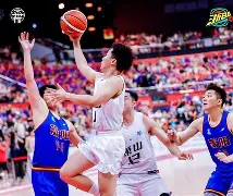 开元棋牌app下载页-争夺冠军