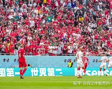 马德里竞技半场领先,最终获得胜利的原因