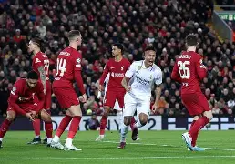 马德里竞技半场领先,最终获得胜利的原因