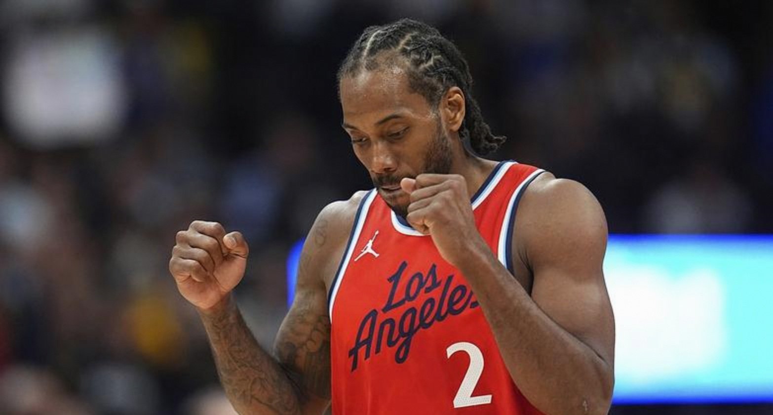 科怀莱昂纳德数据