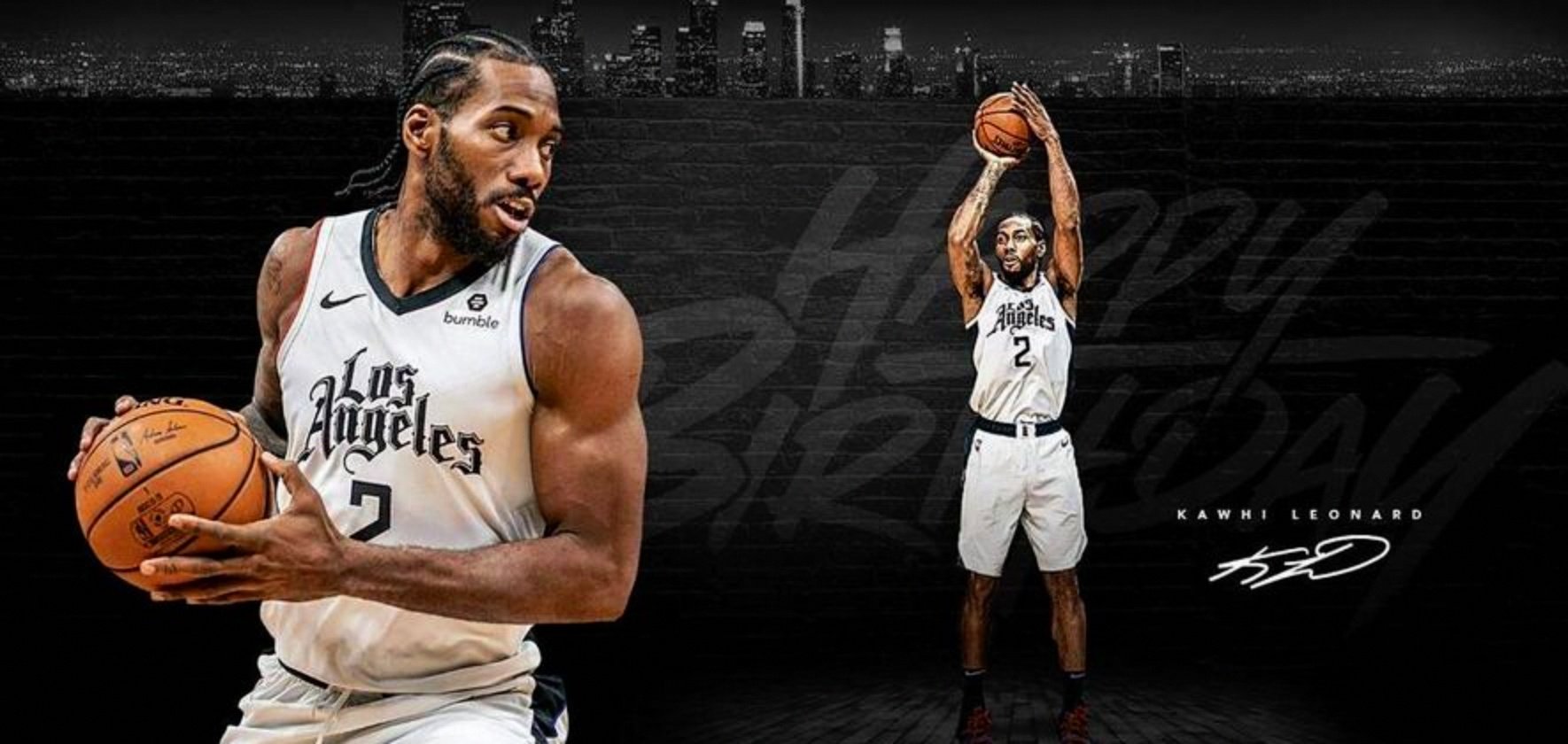 科怀莱昂纳德数据