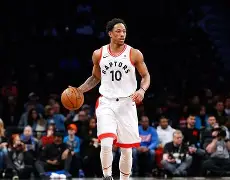 罗斯特里尔的毛传