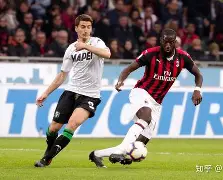 都灵足球队最新战绩