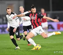 都灵足球队最新战绩