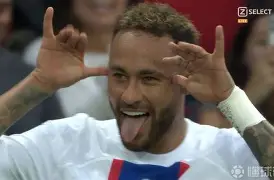 都灵主场击败罗马,保持不败纪录的是谁