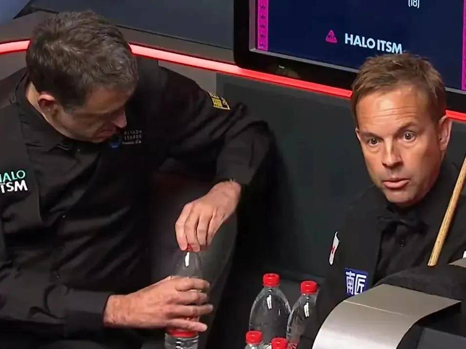 实力悬殊哪里接