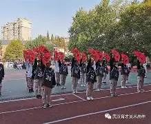 cba球员训练日程