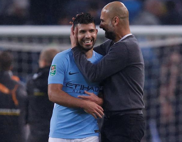 开元棋牌APP-曼联与曼城的比赛结果