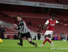 开元棋牌APP-纽卡斯尔联队收购最新消息