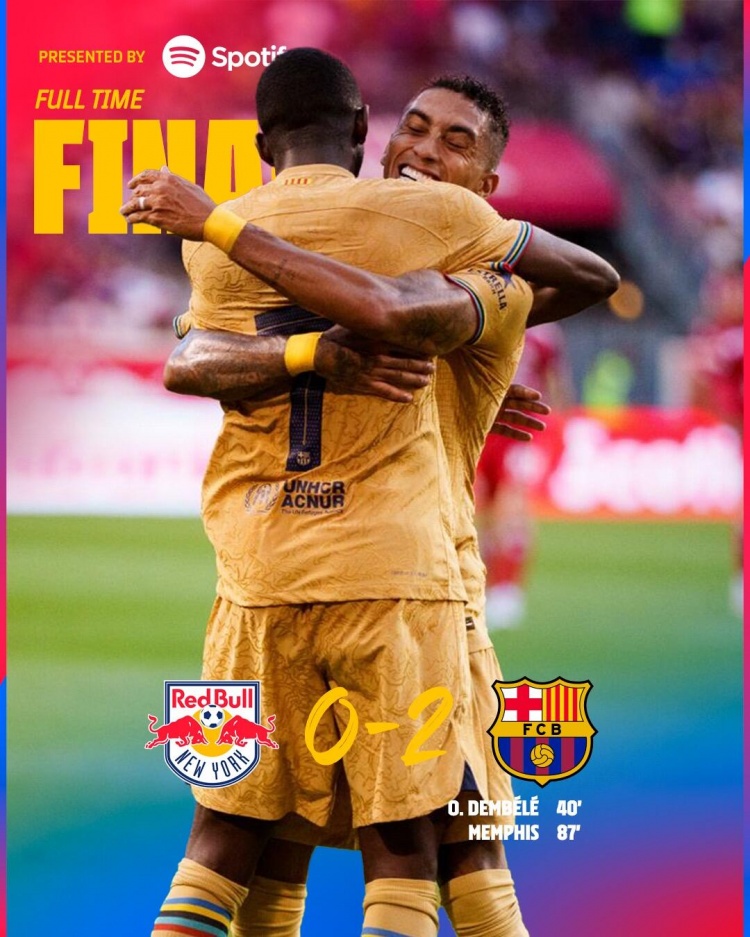 开元棋牌APP-法甲蒙彼利埃vs马赛