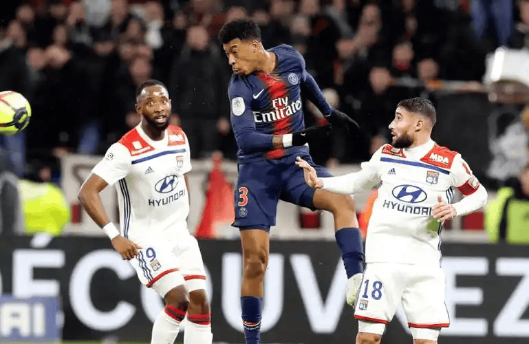 开局盘点十大死亡名场面