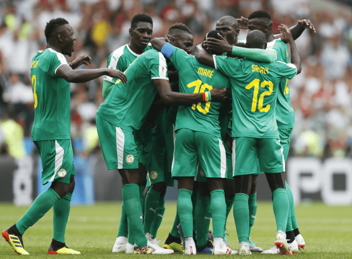 蓝桥杯大赛官网报名入口